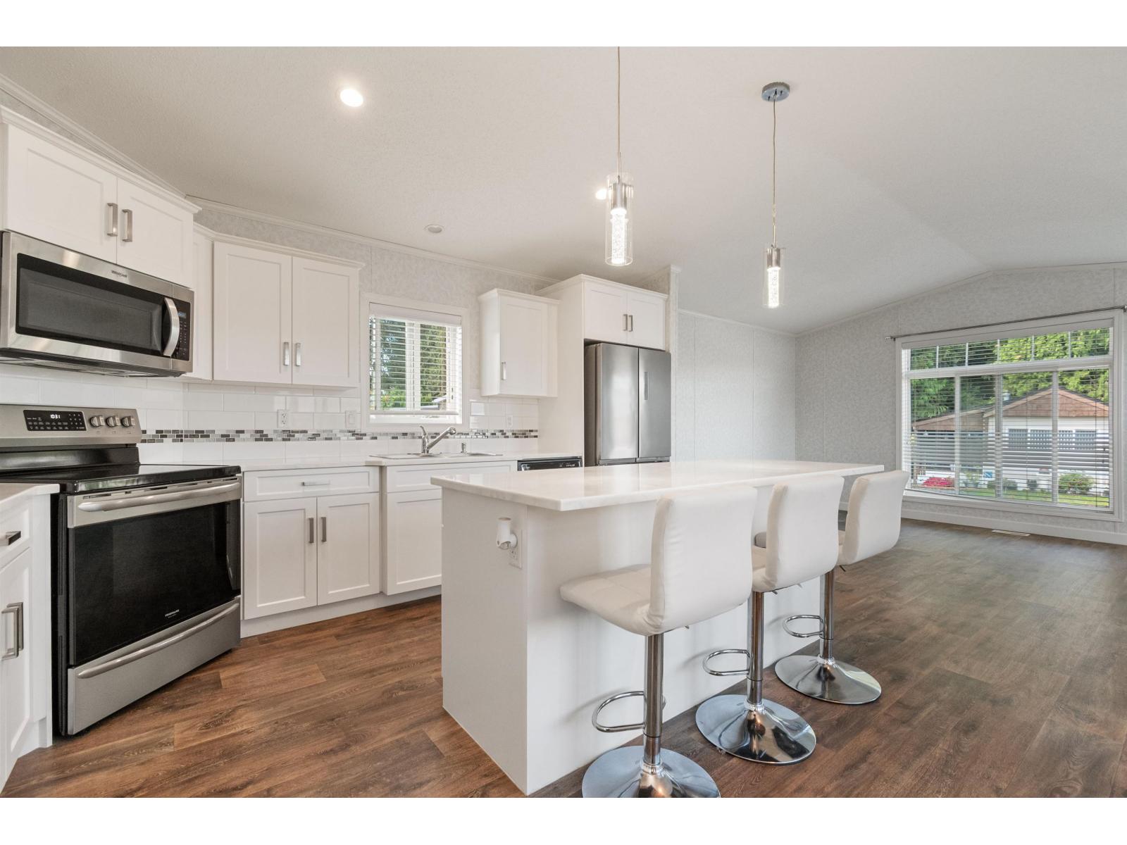Property for sale at 25 6035 VEDDER ROAD, Sardis South
