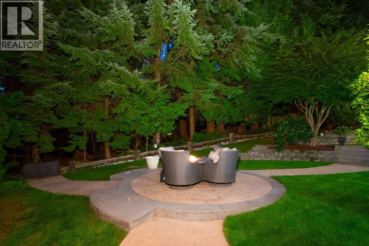 51 WILKES CREEK DRIVE, Port Moody — photo 2