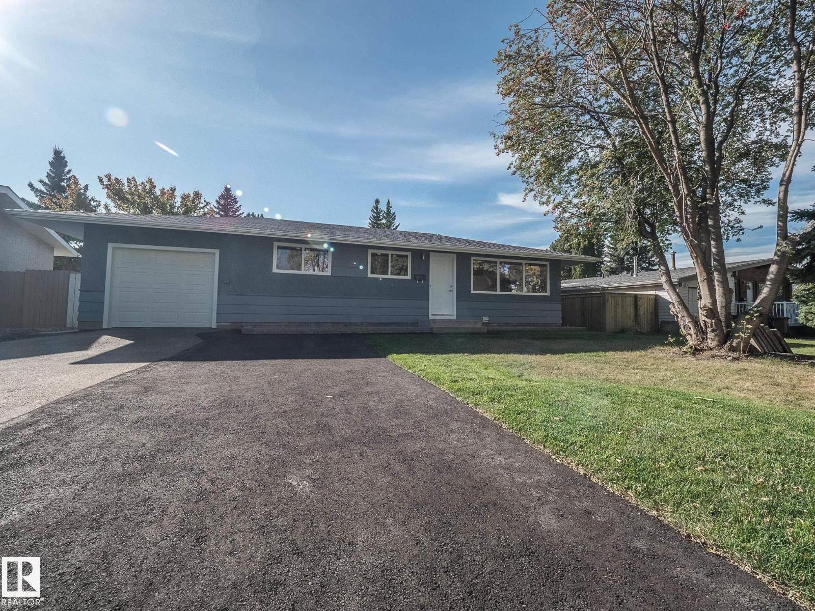 6 GREENVIEW CR - 1