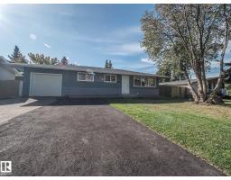 House for sale at 6 Greenview Cr, St. Albert — MLS® E4508725