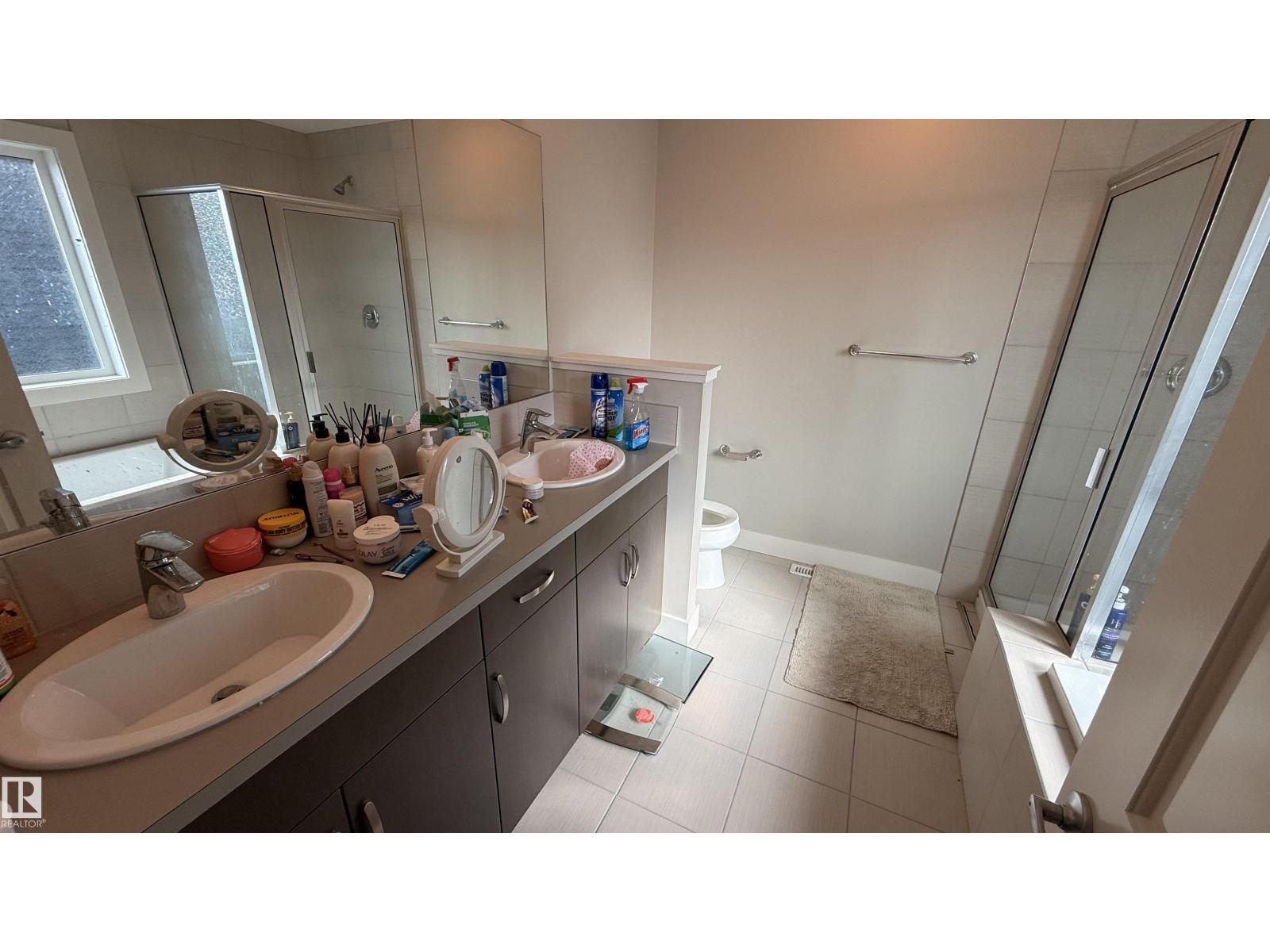 2294 ASPEN TR - Image 10