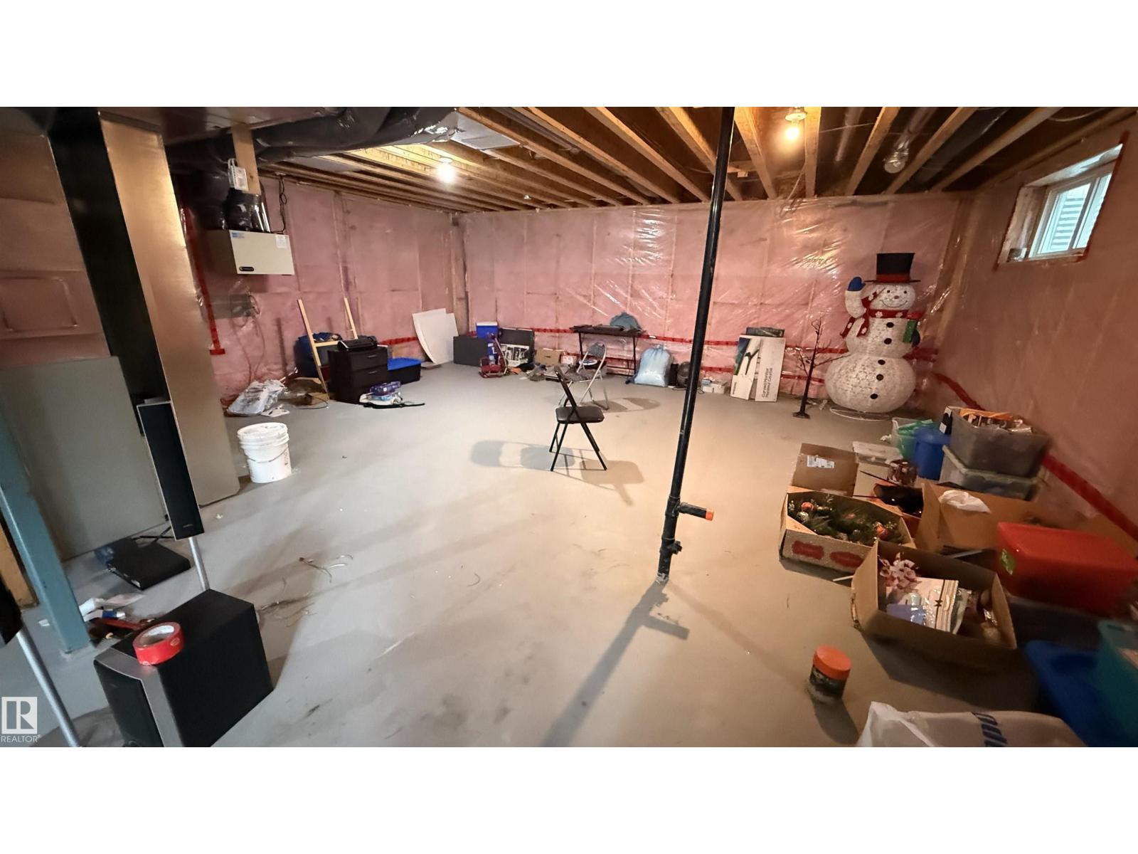 2294 ASPEN TR - Image 16