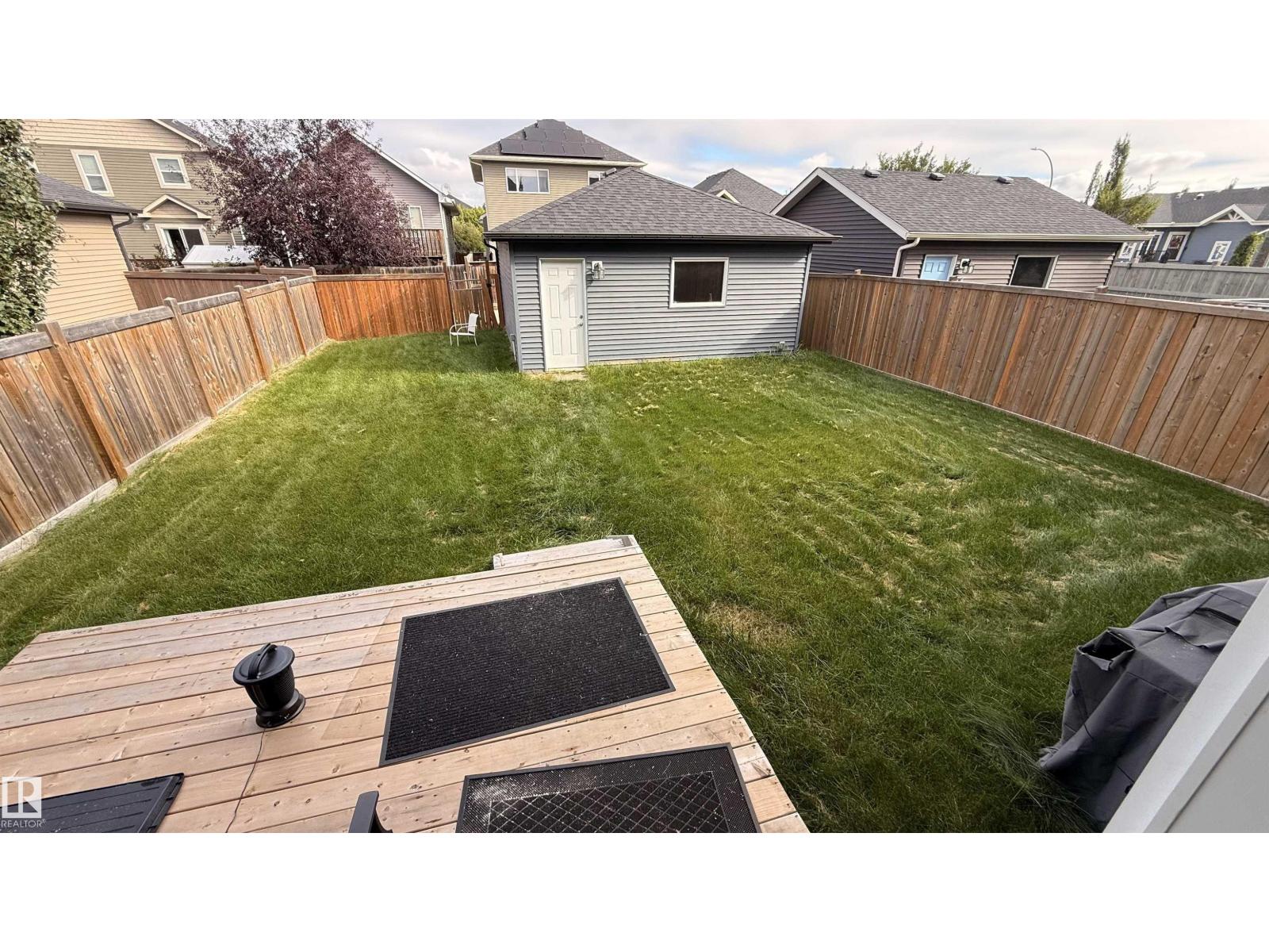 2294 ASPEN TR - Image 20