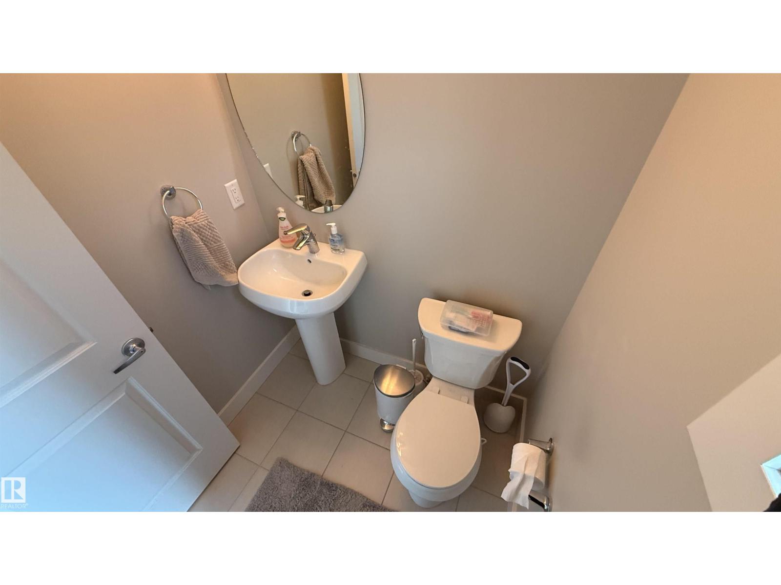 2294 ASPEN TR - Image 8