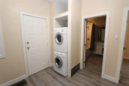 354 Morley Avenue, Winnipeg, MB R3L0Y5 Photo 11