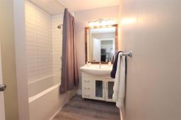 354 Morley Avenue, Winnipeg, MB R3L0Y5 Photo 12