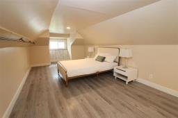 354 Morley Avenue, Winnipeg, MB R3L0Y5 Photo 13