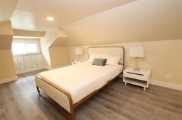 354 Morley Avenue, Winnipeg, MB R3L0Y5 Photo 14