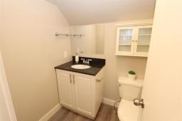 354 Morley Avenue, Winnipeg, MB R3L0Y5 Photo 16