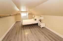 354 Morley Avenue, Winnipeg, MB R3L0Y5 Photo 17