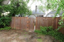 354 Morley Avenue, Winnipeg, MB R3L0Y5 Photo 19