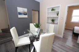 354 Morley Avenue, Winnipeg, MB R3L0Y5 Photo 7