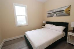 354 Morley Avenue, Winnipeg, MB R3L0Y5 Photo 8