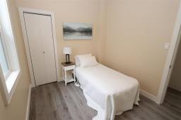 354 Morley Avenue, Winnipeg, MB R3L0Y5 Photo 9