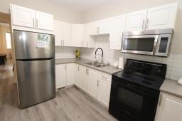 354 Morley Avenue, Winnipeg, MB R3L0Y5 Photo 10