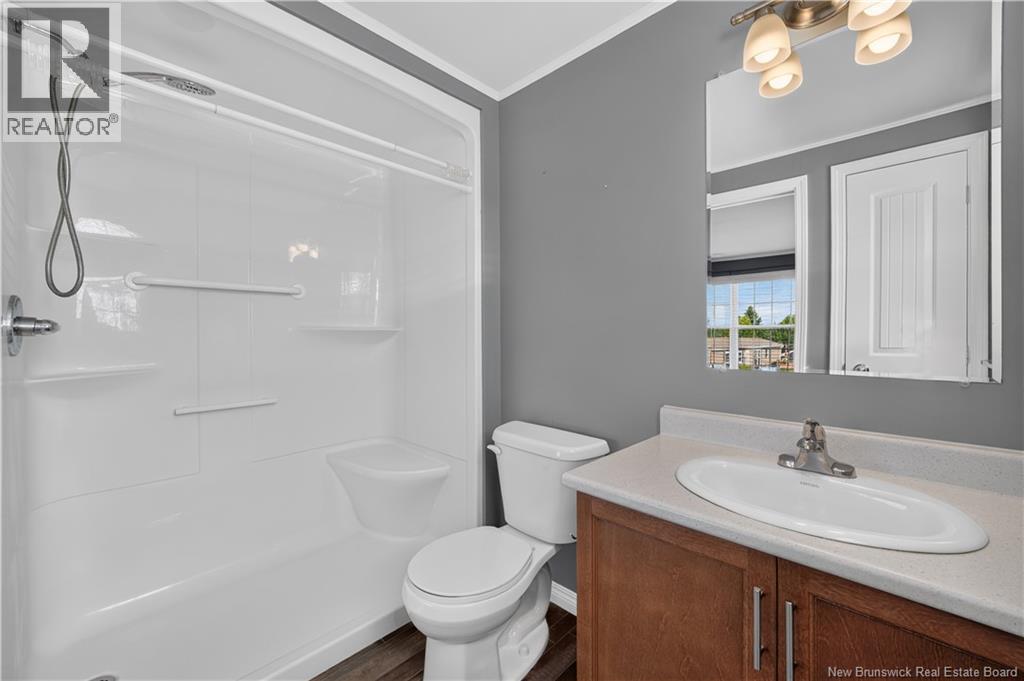 8 Spring Drive - Image 19