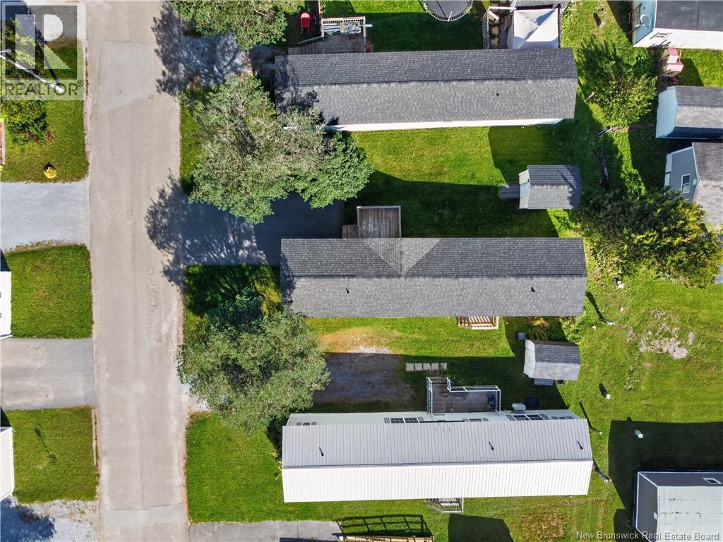 8 Spring Drive - Image 25