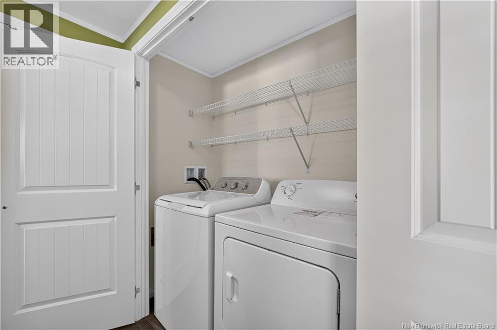 8 Spring Drive - Image 14