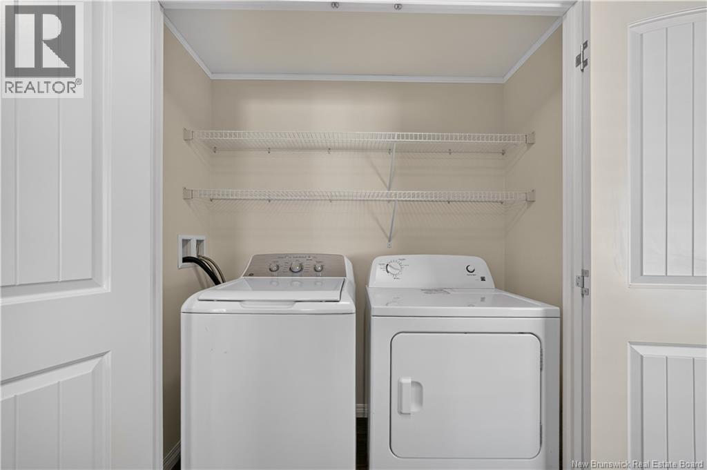 8 Spring Drive - Image 15