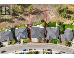 288 Upper Canyon Drive N, Kelowna, BC V1V3C7 Photo 54
