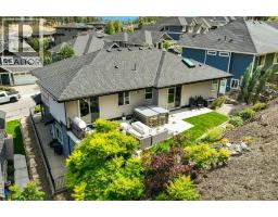 288 Upper Canyon Drive N, Kelowna, BC V1V3C7 Photo 56