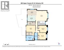 288 Upper Canyon Drive N, Kelowna, BC V1V3C7 Photo 60
