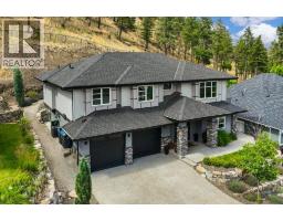288 Upper Canyon Drive N, Kelowna, BC V1V3C7 Photo 52