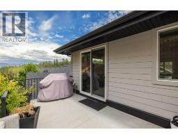 288 Upper Canyon Drive N, Kelowna, BC V1V3C7 Photo 32
