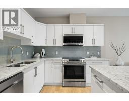 288 Upper Canyon Drive N, Kelowna, BC V1V3C7 Photo 43