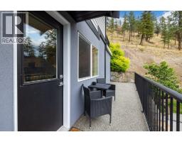 288 Upper Canyon Drive N, Kelowna, BC V1V3C7 Photo 51