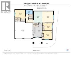 288 Upper Canyon Drive N, Kelowna, BC V1V3C7 Photo 59