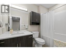 288 Upper Canyon Drive N, Kelowna, BC V1V3C7 Photo 49