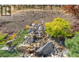 288 Upper Canyon Drive N, Kelowna, BC V1V3C7 Photo 38