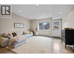 288 Upper Canyon Drive N, Kelowna, BC V1V3C7 Photo 45