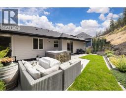 288 Upper Canyon Drive N, Kelowna, BC V1V3C7 Photo 37