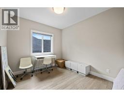 288 Upper Canyon Drive N, Kelowna, BC V1V3C7 Photo 47