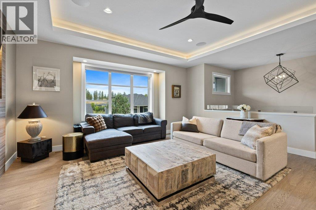 288 Upper Canyon Drive N, Kelowna