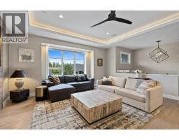 288 Upper Canyon Drive N, Kelowna, BC V1V3C7 Photo 18