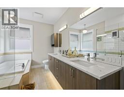 288 Upper Canyon Drive N, Kelowna, BC V1V3C7 Photo 24