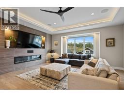 288 Upper Canyon Drive N, Kelowna, BC V1V3C7 Photo 17