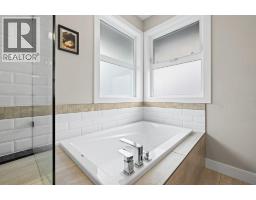 288 Upper Canyon Drive N, Kelowna, BC V1V3C7 Photo 25