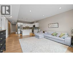 288 Upper Canyon Drive N, Kelowna, BC V1V3C7 Photo 46