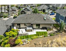 288 Upper Canyon Drive N, Kelowna, BC V1V3C7 Photo 55