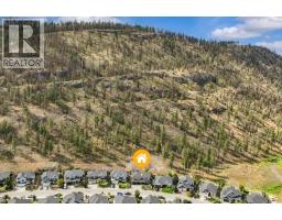 288 Upper Canyon Drive N, Kelowna, BC V1V3C7 Photo 58