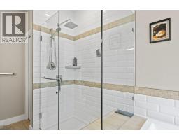 288 Upper Canyon Drive N, Kelowna, BC V1V3C7 Photo 26