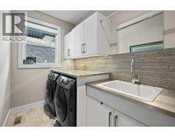 288 Upper Canyon Drive N, Kelowna, BC V1V3C7 Photo 31
