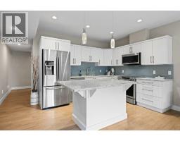 288 Upper Canyon Drive N, Kelowna, BC V1V3C7 Photo 42