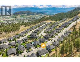 288 Upper Canyon Drive N, Kelowna, BC V1V3C7 Photo 57