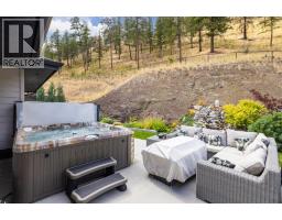 288 Upper Canyon Drive N, Kelowna, BC V1V3C7 Photo 35