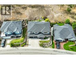 288 Upper Canyon Drive N, Kelowna, BC V1V3C7 Photo 53